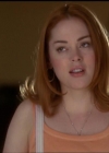 Charmed-Online-dot-net_5x22-5x23OhMyGoddess0490.jpg