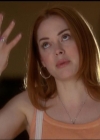 Charmed-Online-dot-net_5x22-5x23OhMyGoddess0491.jpg