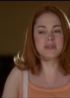 Charmed-Online-dot-net_5x22-5x23OhMyGoddess0494.jpg