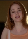 Charmed-Online-dot-net_5x22-5x23OhMyGoddess0495.jpg