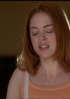 Charmed-Online-dot-net_5x22-5x23OhMyGoddess0496.jpg