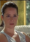 Charmed-Online-dot-net_5x22-5x23OhMyGoddess0497.jpg