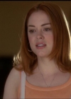 Charmed-Online-dot-net_5x22-5x23OhMyGoddess0498.jpg