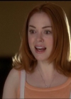 Charmed-Online-dot-net_5x22-5x23OhMyGoddess0499.jpg