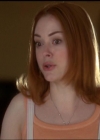 Charmed-Online-dot-net_5x22-5x23OhMyGoddess0500.jpg