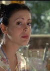 Charmed-Online-dot-net_5x22-5x23OhMyGoddess0501.jpg