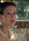 Charmed-Online-dot-net_5x22-5x23OhMyGoddess0502.jpg