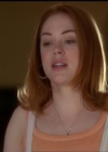 Charmed-Online-dot-net_5x22-5x23OhMyGoddess0503.jpg