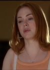 Charmed-Online-dot-net_5x22-5x23OhMyGoddess0504.jpg