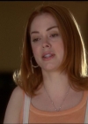 Charmed-Online-dot-net_5x22-5x23OhMyGoddess0505.jpg