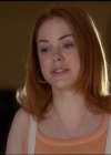 Charmed-Online-dot-net_5x22-5x23OhMyGoddess0506.jpg