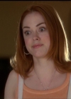 Charmed-Online-dot-net_5x22-5x23OhMyGoddess0507.jpg