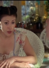 Charmed-Online-dot-net_5x22-5x23OhMyGoddess0510.jpg