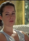 Charmed-Online-dot-net_5x22-5x23OhMyGoddess0511.jpg