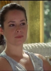 Charmed-Online-dot-net_5x22-5x23OhMyGoddess0512.jpg