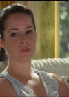 Charmed-Online-dot-net_5x22-5x23OhMyGoddess0514.jpg