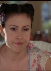 Charmed-Online-dot-net_5x22-5x23OhMyGoddess0515.jpg