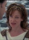 Charmed-Online-dot-net_5x22-5x23OhMyGoddess0538.jpg