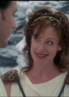 Charmed-Online-dot-net_5x22-5x23OhMyGoddess0544.jpg