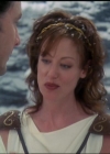 Charmed-Online-dot-net_5x22-5x23OhMyGoddess0545.jpg