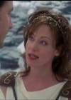 Charmed-Online-dot-net_5x22-5x23OhMyGoddess0546.jpg