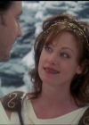 Charmed-Online-dot-net_5x22-5x23OhMyGoddess0547.jpg