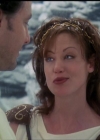 Charmed-Online-dot-net_5x22-5x23OhMyGoddess0548.jpg