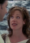 Charmed-Online-dot-net_5x22-5x23OhMyGoddess0549.jpg