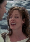 Charmed-Online-dot-net_5x22-5x23OhMyGoddess0550.jpg