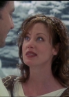 Charmed-Online-dot-net_5x22-5x23OhMyGoddess0551.jpg