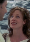 Charmed-Online-dot-net_5x22-5x23OhMyGoddess0552.jpg