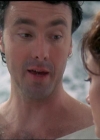 Charmed-Online-dot-net_5x22-5x23OhMyGoddess0558.jpg