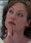 Charmed-Online-dot-net_5x22-5x23OhMyGoddess0563.jpg