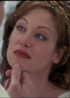 Charmed-Online-dot-net_5x22-5x23OhMyGoddess0565.jpg