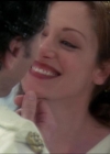 Charmed-Online-dot-net_5x22-5x23OhMyGoddess0566.jpg