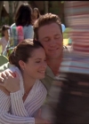 Charmed-Online-dot-net_5x22-5x23OhMyGoddess0627.jpg