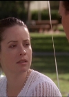 Charmed-Online-dot-net_5x22-5x23OhMyGoddess0656.jpg