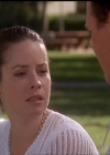 Charmed-Online-dot-net_5x22-5x23OhMyGoddess0657.jpg