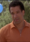 Charmed-Online-dot-net_5x22-5x23OhMyGoddess0659.jpg