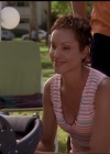 Charmed-Online-dot-net_5x22-5x23OhMyGoddess0661.jpg