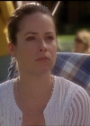 Charmed-Online-dot-net_5x22-5x23OhMyGoddess0664.jpg