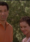 Charmed-Online-dot-net_5x22-5x23OhMyGoddess0689.jpg