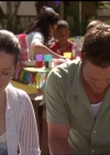 Charmed-Online-dot-net_5x22-5x23OhMyGoddess0692.jpg