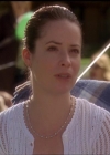 Charmed-Online-dot-net_5x22-5x23OhMyGoddess0696.jpg