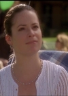 Charmed-Online-dot-net_5x22-5x23OhMyGoddess0700.jpg