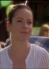 Charmed-Online-dot-net_5x22-5x23OhMyGoddess0703.jpg