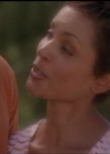 Charmed-Online-dot-net_5x22-5x23OhMyGoddess0704.jpg