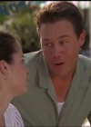 Charmed-Online-dot-net_5x22-5x23OhMyGoddess0708.jpg