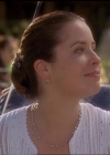 Charmed-Online-dot-net_5x22-5x23OhMyGoddess0724.jpg