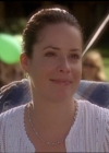 Charmed-Online-dot-net_5x22-5x23OhMyGoddess0725.jpg